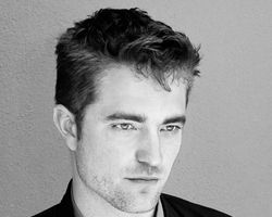 WHAT IS THE ZODIAC SIGN OF ROBERT PATTINSON?